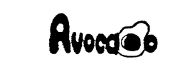 AVOCADO trademark
