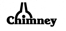 CHIMNEY trademark