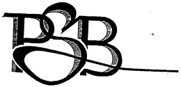PSB trademark