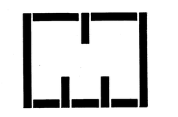 W trademark