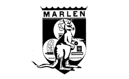 MARLEN DEVELOP MANUFACTURING trademark