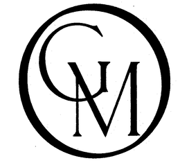 GM trademark