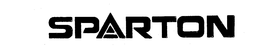 SPARTON trademark