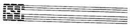 GSC trademark