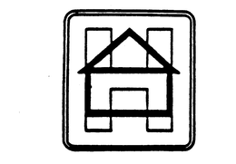 H trademark