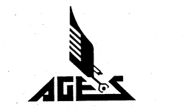 AGES trademark