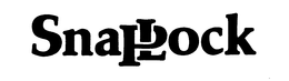 SNAPLOCK trademark