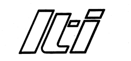 LTI trademark