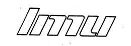 LMU trademark
