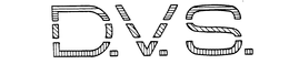 D.V.S. trademark
