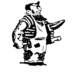 LogoMark trademark