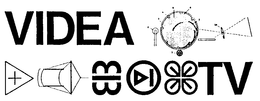 VIDEA TV trademark