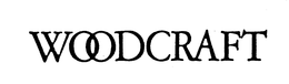 WOODCRAFT trademark
