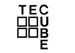 TECUBE trademark