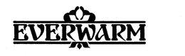 EVERWARM trademark