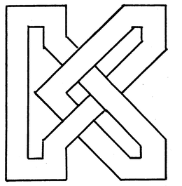 K trademark