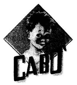 CABO trademark