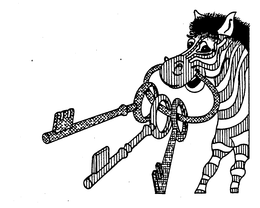 LogoMark trademark