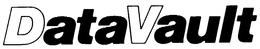 DATAVAULT trademark