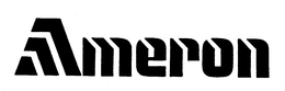 AMERON trademark