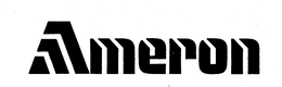 AMERON trademark