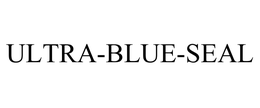 ULTRA-BLUE-SEAL trademark