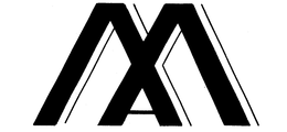 MA trademark