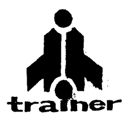 TRAINER trademark