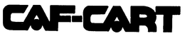 CAF-CART trademark