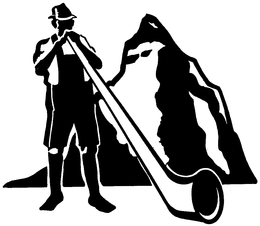 PRODUCT OF GOSSNER FOODS, LOGAN, UTAH 84321 trademark