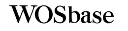 WOSBASE trademark