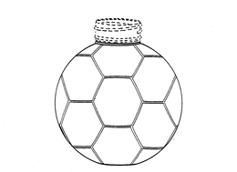 LogoMark trademark