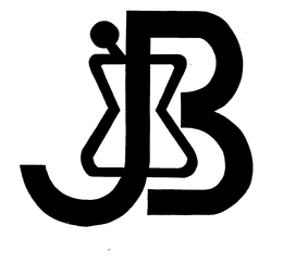 JB trademark