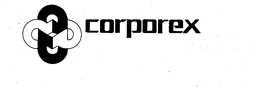 CORPOREX trademark