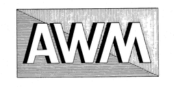 AWM trademark
