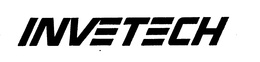 INVETECH trademark