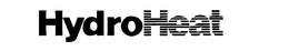 HYDROHEAT trademark