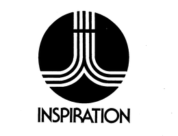 INSPIRATION trademark
