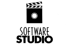 SOFTWARE STUDIO trademark