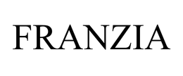 FRANZIA trademark