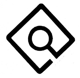 Q trademark