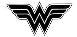 WW trademark