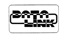 DATA LINK trademark