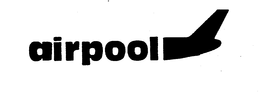 AIRPOOL trademark