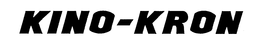 KINO-KRON trademark