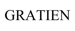 GRATIEN trademark