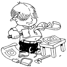 DD trademark