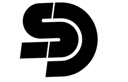 SD trademark