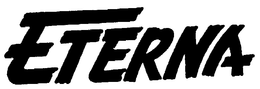 ETERNA trademark