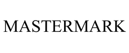 MASTERMARK trademark